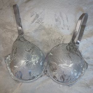 Vanity Fair Bra